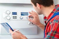 free Cranmer Green gas safe engineer quotes