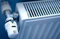 free Cranmer Green heating quotes
